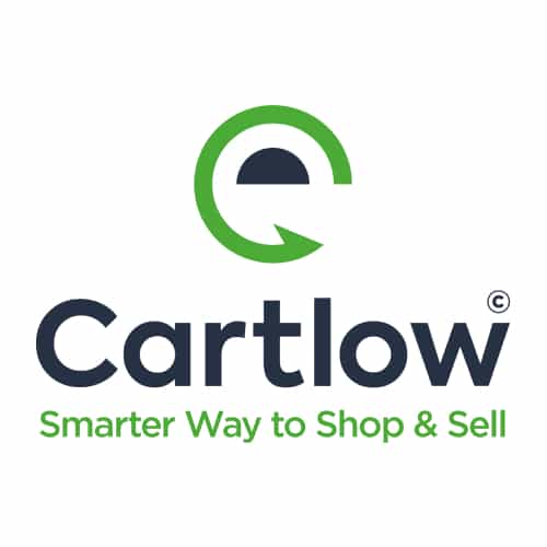cartlow