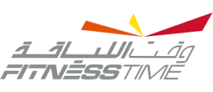 وقت اللياقة وقت اللياقة